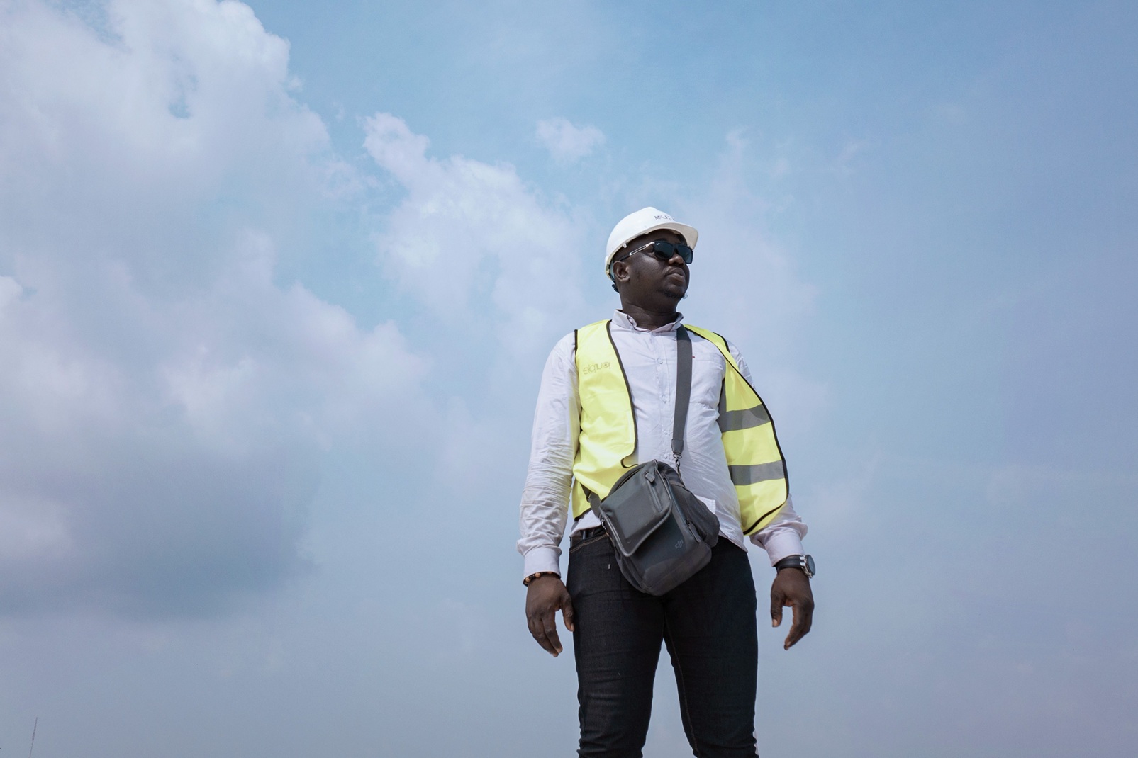 folorunso ogundele mining